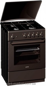 GORENJE SOLO ПЛИТА GI 63293 ABR