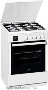GORENJE SOLO ПЛИТА GI 63393 AW