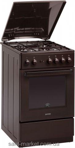 GORENJE SOLO ПЛИТА GN 51220 ABR
