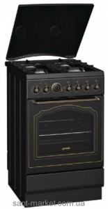 GORENJE SOLO ПЛИТА K 57 CLB