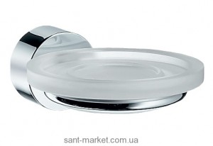 Hansgrohe AXOR UNO 2 Мильниця 41533000