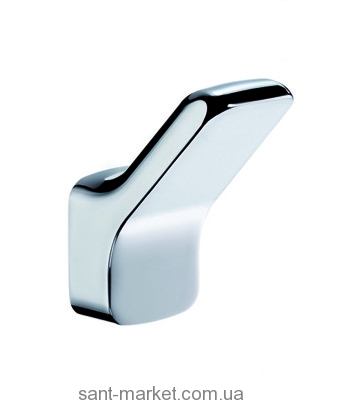 Hansgrohe AXOR URQUIOLA Гачок для рушника 42515000