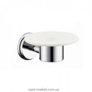 Hansgrohe Logis Classic Мильниця 41615820