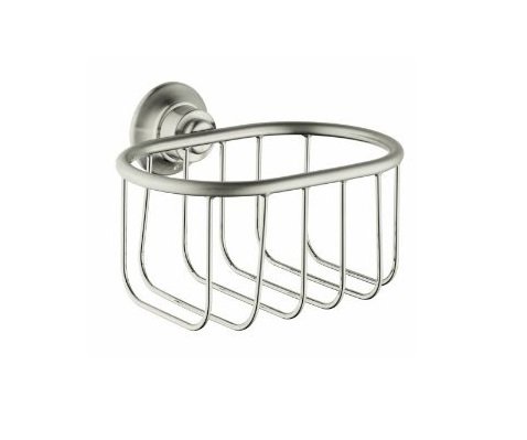 Hansgrohe AXOR MONTREUX Мильниця-короб 42065820