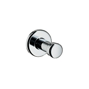 Hansgrohe Axor Uno Крючок для полотенца 41537000