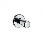 Hansgrohe Axor Uno Крючок для полотенца 41537000