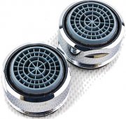 Hansgrohe ECOSMART Аератор 13182000