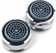 Hansgrohe ECOSMART Аератор 13182000