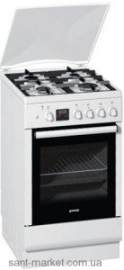 GORENJE SOLO ПЛИТА GI 53393 AW