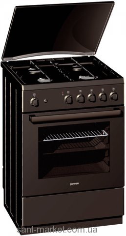 GORENJE SOLO ПЛИТА GI 63293 ABR