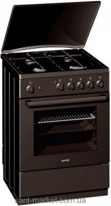 GORENJE SOLO ПЛИТА GI 63293 ABR