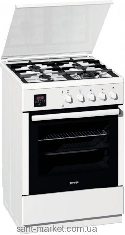 GORENJE SOLO ПЛИТА GI 63393 AW