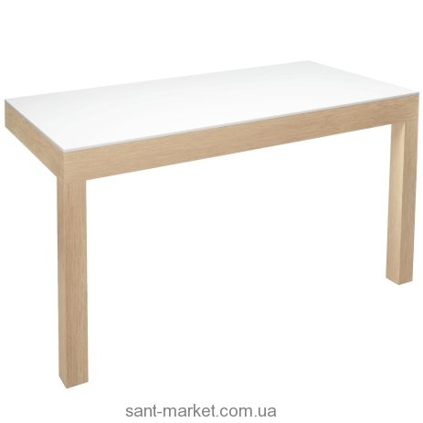 Hansgrohe AXOR BAUROULLEC Стол для раковины 19926000