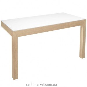 Hansgrohe AXOR BAUROULLEC Стол для раковины 19926000