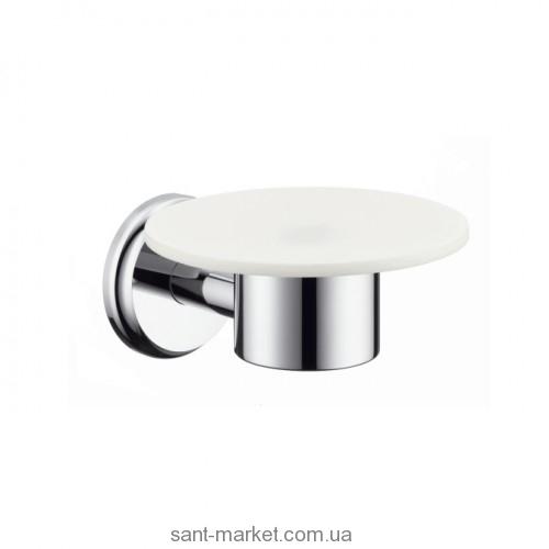 Hansgrohe Logis Classic Мыльница 41615820