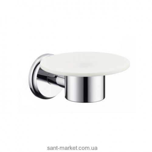 Hansgrohe Logis Classic Мильниця 41615820