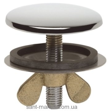 Hansgrohe Накладка-заглушка 68001000