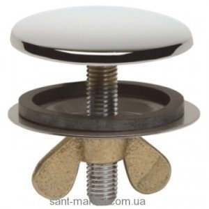 Hansgrohe Накладка-заглушка 68001000