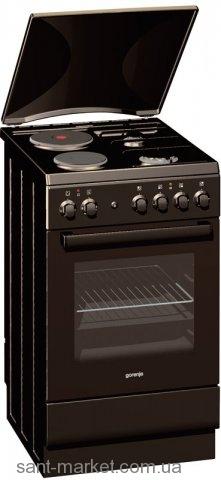 GORENJE SOLO ПЛИТА KN 52160 ABR
