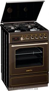 GORENJE SOLO ПЛИТА K 67333 RBR