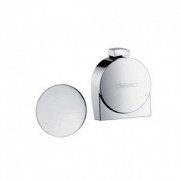 Hansgrohe Exafill S наружная часть 58117000