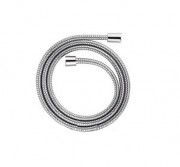 Hansgrohe Metaflex душевой шланг 28196002