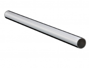 Hansgrohe Патрубок для сифона 500 мм 53493000