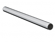 Hansgrohe Патрубок для сифона 500 мм 53493000