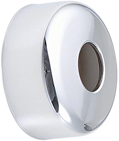 Hansgrohe розетка 53967000