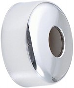 Hansgrohe розетка 53967000