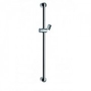Hansgrohe Сlassic Shower душова штанга хром 27713000