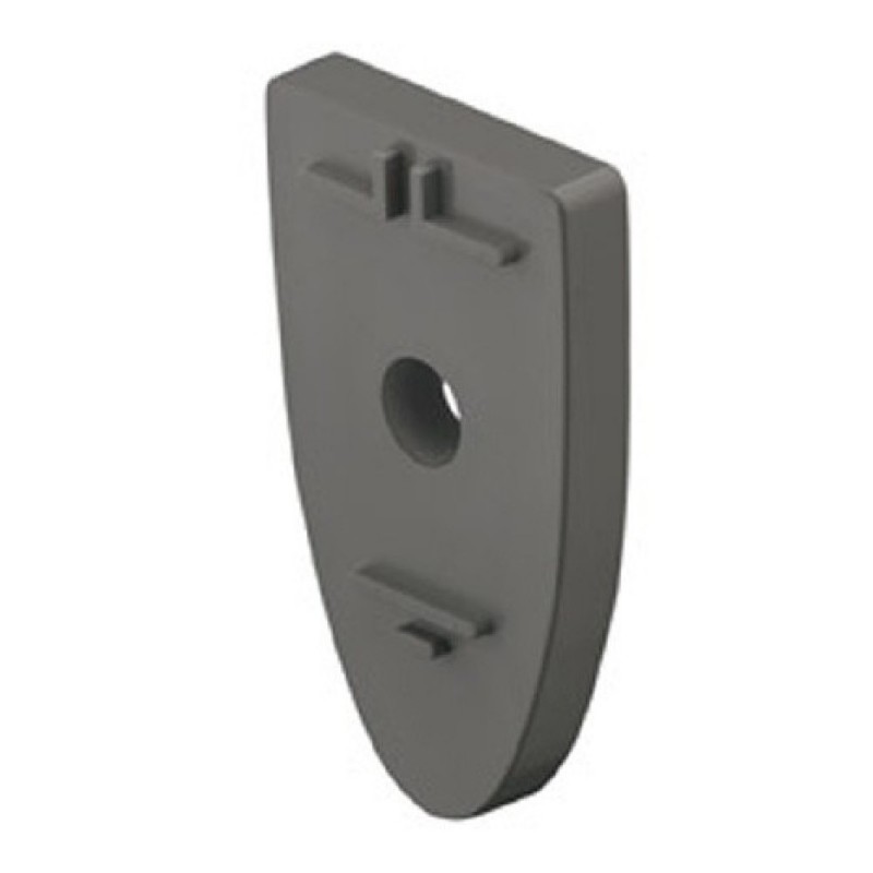 Hansgrohe Unica’В Прокладка для крепления штанги 96222000