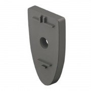 Hansgrohe Unica’В Прокладка для крепления штанги 96222000