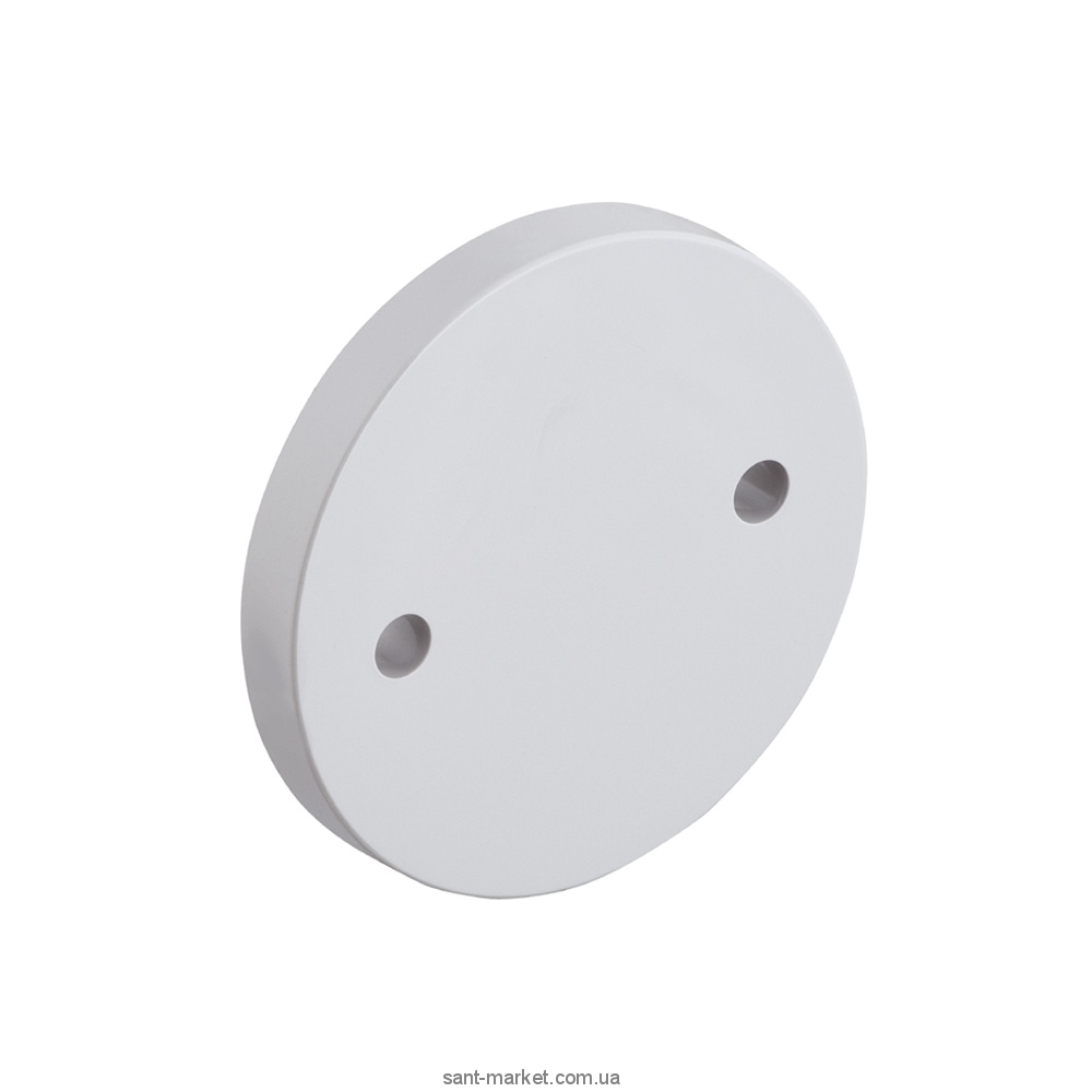 Hansgrohe Прокладка для кріплення штангііна плитку 96380000