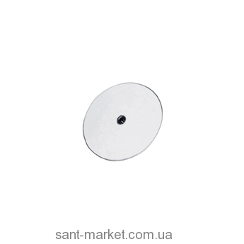 Hansgrohe Зовнішня частина сифона 60055000