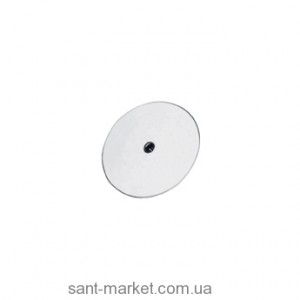 Hansgrohe Наружная часть сифона 60055000