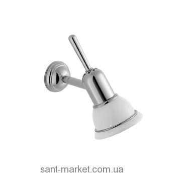 Hansgrohe AXOR Carlton Светильник 41456000