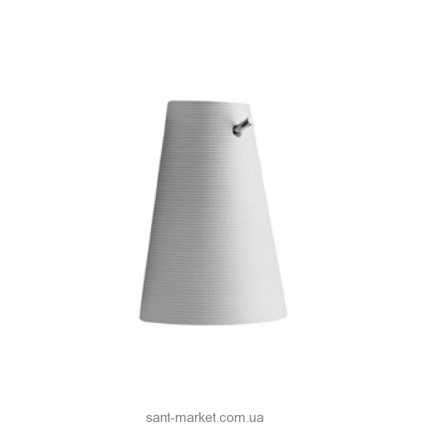 Hansgrohe AXOR STARCK Светильник настенный 40856000