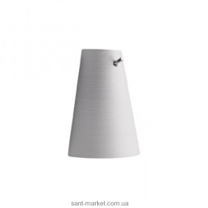 Hansgrohe AXOR STARCK Світильник настінний 40856000