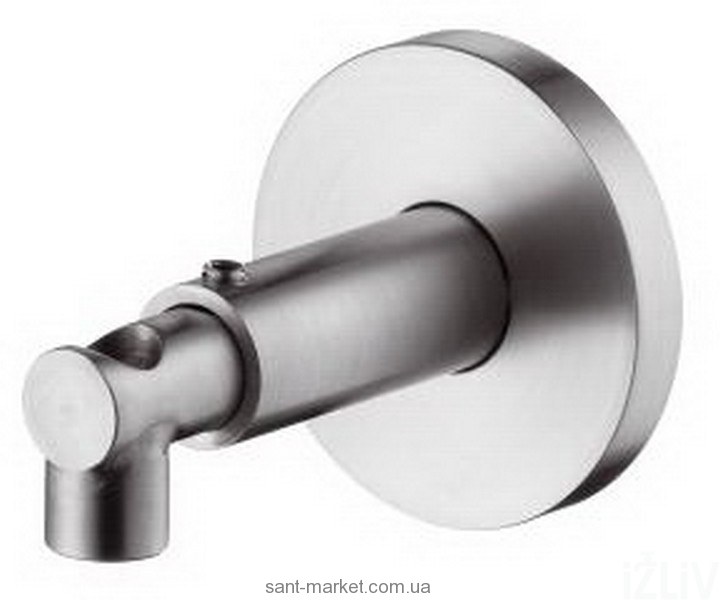 Hansgrohe AXOR URQUIOLA Настінний тримач для секції 42514000