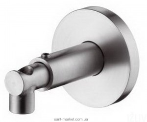 Hansgrohe AXOR URQUIOLA Настінний тримач для секції 42514000