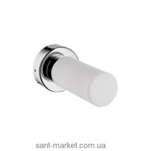 Hansgrohe Axor Citterio Світильник для ванної кімнати 41556000