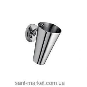 Hansgrohe Axor Starck Стакан с держателем 40834000