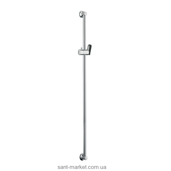Hansgrohe Unica'Classic штанга для душа 0 90 м 27628820