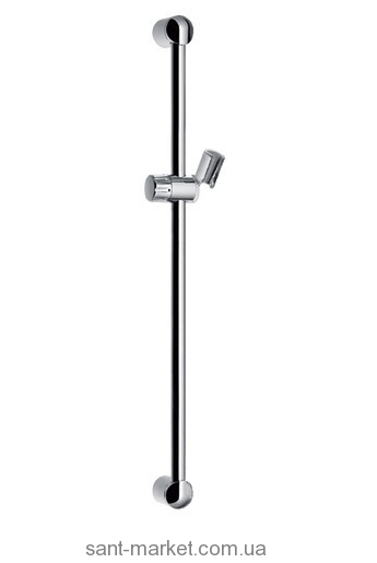Hansgrohe душевая штанга 27712000
