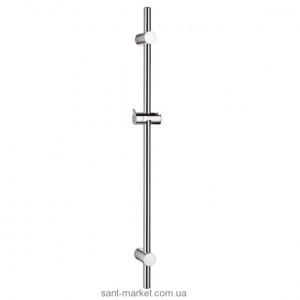 Hansgrohe Сlassic Shower душова штанга 27704000
