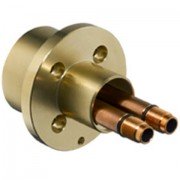 Hansgrohe AXOR URQUIOLA Удлинитель для смесителя скрытого монтажа 11980000