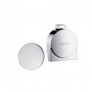 Hansgrohe Exafill S зовнішня частина 58117000