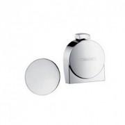 Hansgrohe Exafill S наружная часть 58117000