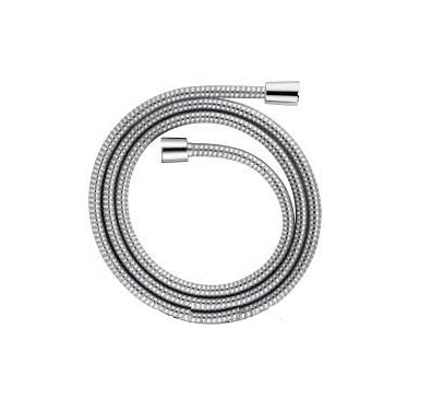 Hansgrohe Metaflex душевой шланг 28196002
